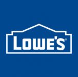 Up to 50% Off With Lowe’s Savings