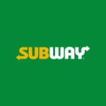 Free 6 Inch Sub With $25 In Gift Cards