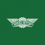$0.70 Wings on Monday And Tuesday