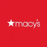 Up to 50% Off Summer Styles