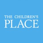 25% Off With Children’s Place Email Sign Up