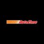 22% Off Select Orders Over $33
