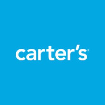 Extra 20% Off 1st Order With Carter’s Email Sign Up