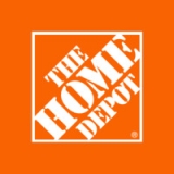 12% Cash Back on Select Home Decor, Furniture, & Small Appliances (List In Full Offer Details)