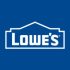 Up to 50% Off With Lowe’s Savings