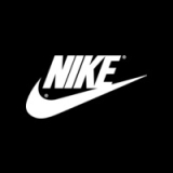 Members Save 20% Off Select Styles