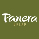 $5 Off Pick-Up Orders of $15 Or More
