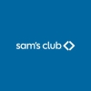 Sam's Club