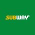 Free 6 Inch Sub With $25 In Gift Cards