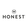 The Honest Co