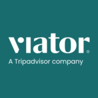 20,000+ US Tours And Tickets! Starting as Low as $5