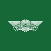 Wingstop