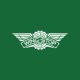Wingstop